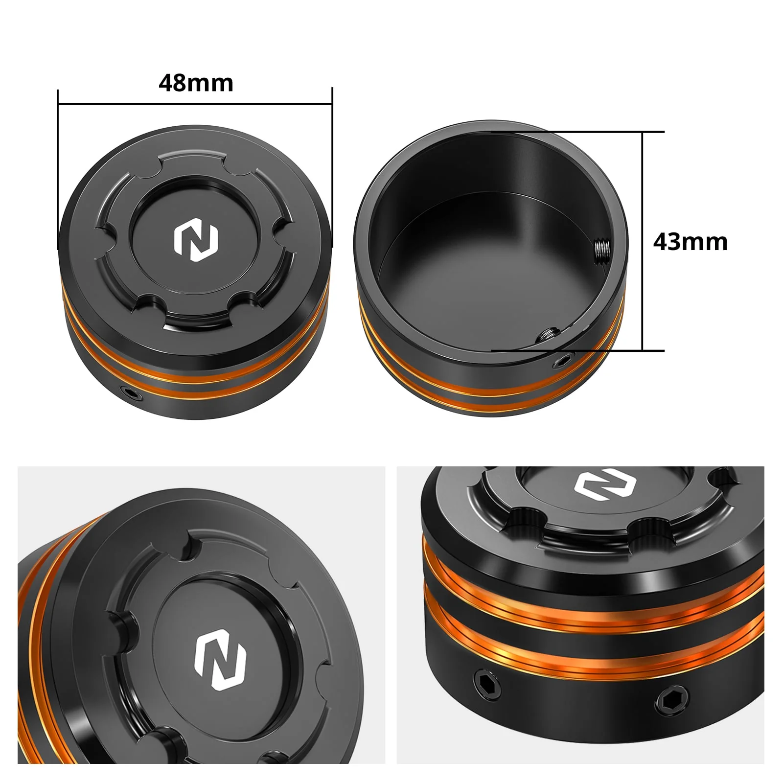 Product image 24