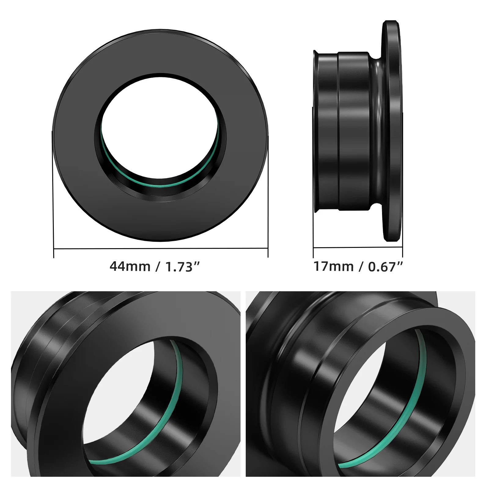 Product image 23