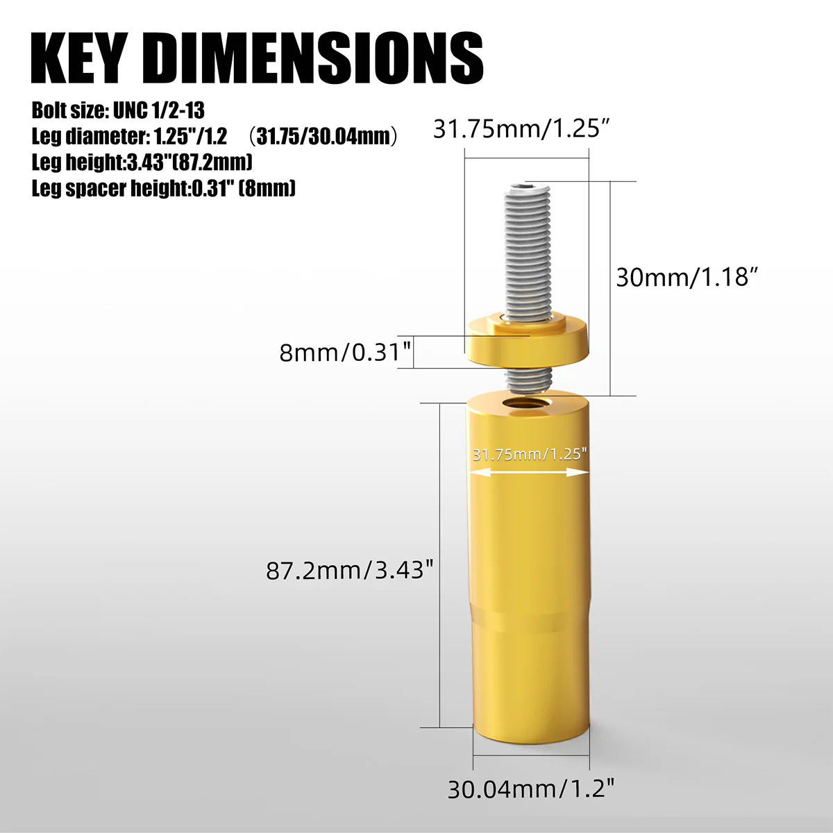 Product image 33