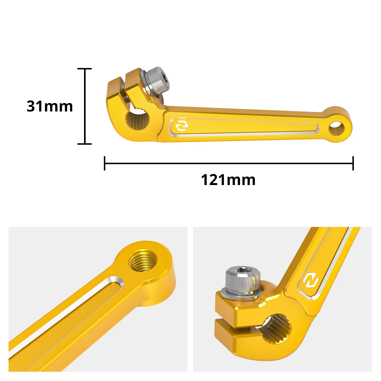 Product image 17