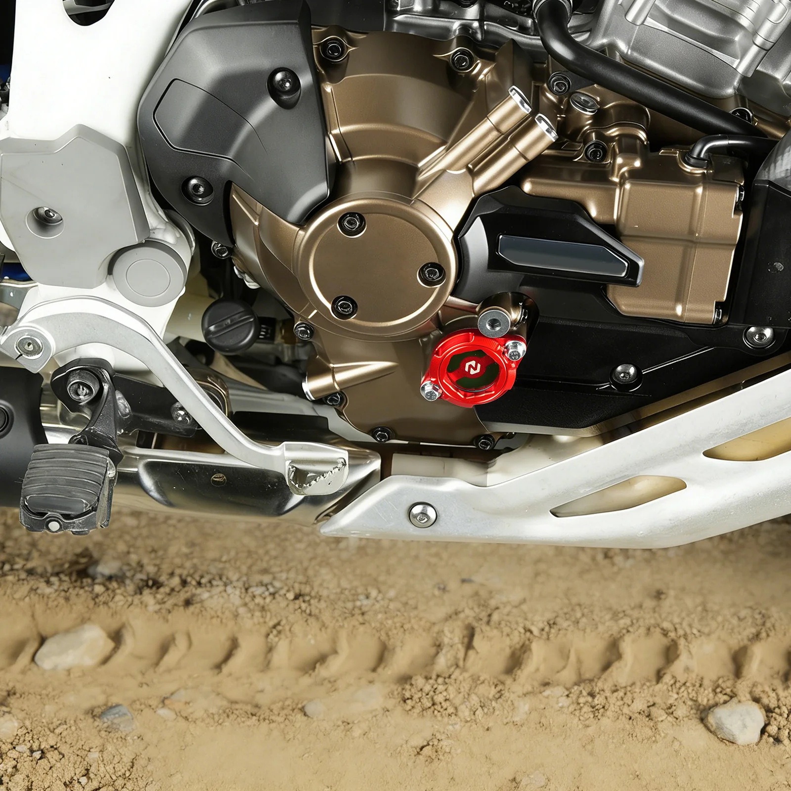 Product image 10