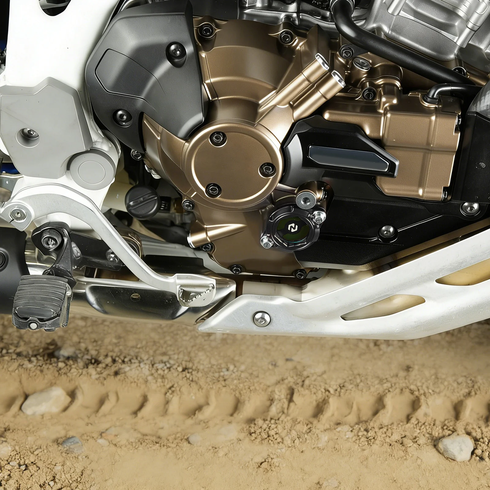 Product image 16